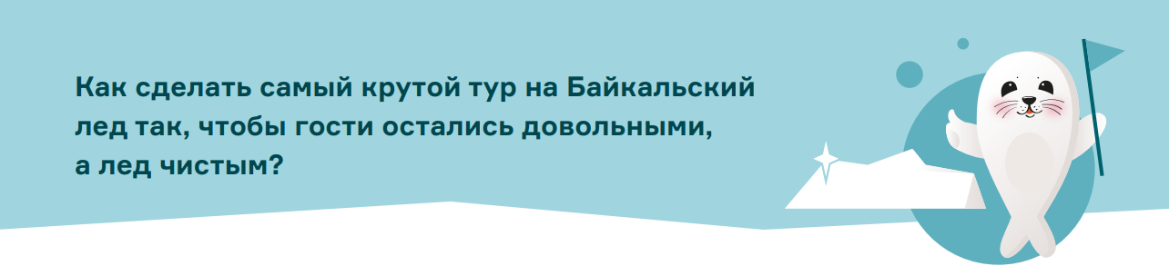 2021-12-28_21-15-42